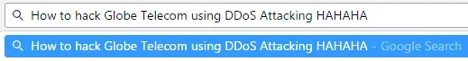 XSDDDDDDd.webp