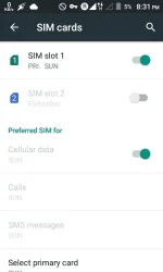 Screenshot_2017-01-30-20-31-31.webp