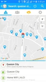 Screenshot_2017-01-30-20-38-38.webp