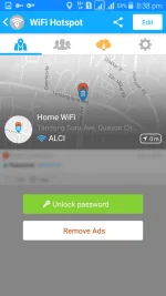 Screenshot_2017-01-30-20-38-49.webp