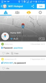 Screenshot_2017-01-30-20-39-06.webp