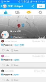 Screenshot_2017-01-30-20-39-30.webp