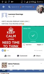 Screenshot_2017-01-30-20-40-19.webp