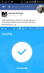 Screenshot_2017-01-30-20-40-49.webp