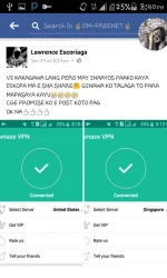 Screenshot_2017-01-30-20-40-58.webp