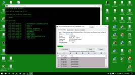 upload_2017-1-30_20-54-13.webp upload_2017-1-30_20-54-13.webp