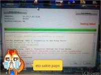 TMPDOODLE1485782315240.webp