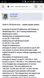 Screenshot_2017-01-30-21-47-54.webp