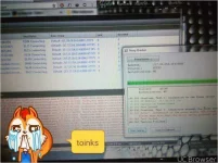 TMPDOODLE1485784278029.webp