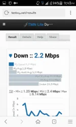 Screenshot_2017-01-30-21-48-04.webp