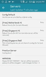 Screenshot_2017-01-30-22-19-05.webp