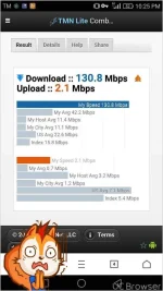 TMPDOODLE1485786705523.webp