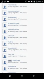 Screenshot_2017-01-30-22-33-21.webp