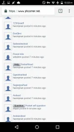 Screenshot_2017-01-30-22-33-29.webp