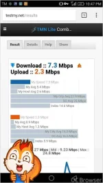 TMPDOODLE1485787741208.webp