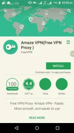 Screenshot_2017-01-30-22-55-43.webp