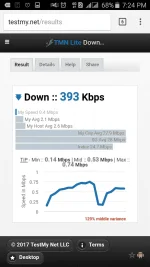 Screenshot_2017-01-30-19-24-46.webp