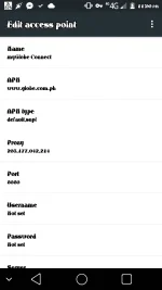 Screenshot_2017-01-30-23-00-21.webp