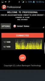 Screenshot_2017-01-30-22-59-49.webp