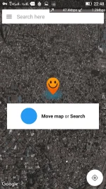 Screenshot_2017-01-30-22-48-11.webp