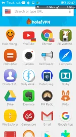 Screenshot_2017-01-30-22-47-50.webp