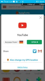 Screenshot_2017-01-30-22-47-29.webp