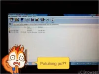 TMPDOODLE1485789797121.webp