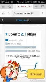 TMPDOODLE1485790027968.webp