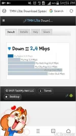 TMPDOODLE1485790066051.webp