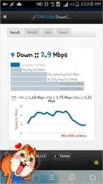 TMPDOODLE1485792926519.webp