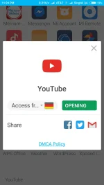 Screenshot_2017-01-30-23-24-01-014_org.hola.webp