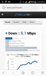Screenshot_2017-01-31-00-24-32.webp