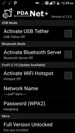 Screenshot_2017-01-31-00-49-07.webp Screenshot_2017-01-31-00-49-07.webp