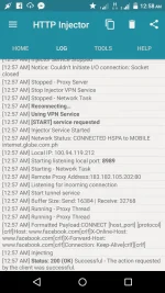 Screenshot_2017-01-31-00-58-05.webp