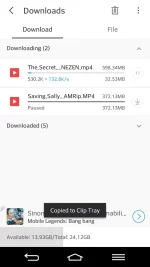 Screenshot_2017-01-30-03-14-15.webp