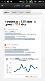 Screenshot_20170131-014456.webp