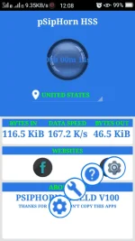 Screenshot_2017-01-31-00-08-06-11.webp