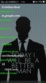 Screenshot_2017-01-31-01-14-04-27.webp