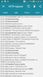 Screenshot_2017-01-31-02-06-00.webp