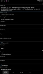 Screenshot_2017-01-31-02-20-20.webp