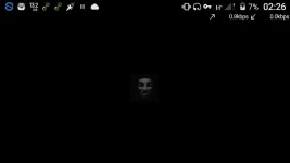 Screenshot_2017-01-31-02-26-20.webp