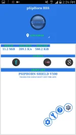 Screenshot_2017-01-31-02-34-49.webp