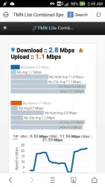 Screenshot_2017-01-31-02-49-52.webp