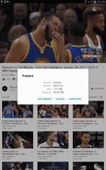 tmp_32181-Screenshot_2017-01-31-02-47-45-931973307.webp