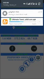 Screenshot_2017-01-31-03-00-10.webp