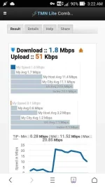 Screenshot_2017-01-31-03-22-44.webp