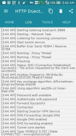 Screenshot_20170131-034518.webp