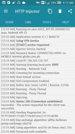 Screenshot_2017-01-31-04-11-34.webp