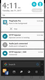 Screenshot_2017-01-31-04-11-26.webp