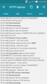 Screenshot_2017-01-31-04-54-49.webp